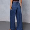 Theoutfitmarket.shop5a7d229f33 4
