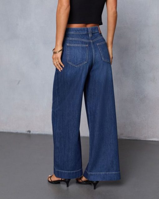 Theoutfitmarket.shop5a7d229f33 4