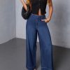 Theoutfitmarket.shop5a7d229f33 5