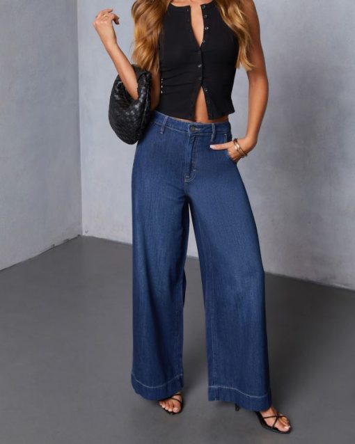 Theoutfitmarket.shop5a7d229f33 5