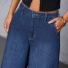 Theoutfitmarket.shop5a7d229f33 6