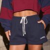 Theoutfitmarket.shop5adccaebcd 1
