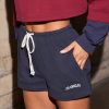 Theoutfitmarket.shop5adccaebcd 3