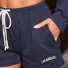 Theoutfitmarket.shop5adccaebcd 6
