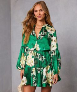 Theoutfitmarket.shop5ae60f03a4 1