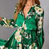 Theoutfitmarket.shop5ae60f03a4 4
