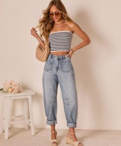 Theoutfitmarket.shop5b032c35bf 1