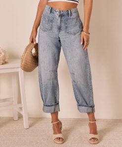 Theoutfitmarket.shop5b032c35bf 2