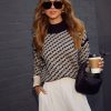 Theoutfitmarket.shop5b0ea4f24b 1