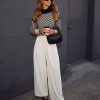 Theoutfitmarket.shop5b0ea4f24b 2