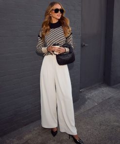 Theoutfitmarket.shop5b0ea4f24b 2