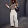 Theoutfitmarket.shop5b0ea4f24b 5
