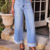 Theoutfitmarket.shop5b17d1892b 1