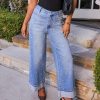 Theoutfitmarket.shop5b17d1892b 3