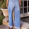 Theoutfitmarket.shop5b17d1892b 4