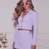 Theoutfitmarket.shop5b2e2f3452 3