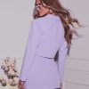Theoutfitmarket.shop5b2e2f3452 4