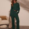Theoutfitmarket.shop5b76d35788 1