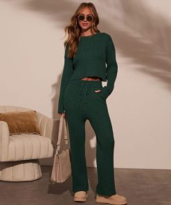 Theoutfitmarket.shop5b76d35788 1