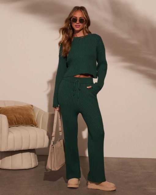 Theoutfitmarket.shop5b76d35788 1