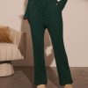 Theoutfitmarket.shop5b76d35788 2
