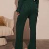 Theoutfitmarket.shop5b76d35788 4