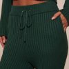 Theoutfitmarket.shop5b76d35788 5
