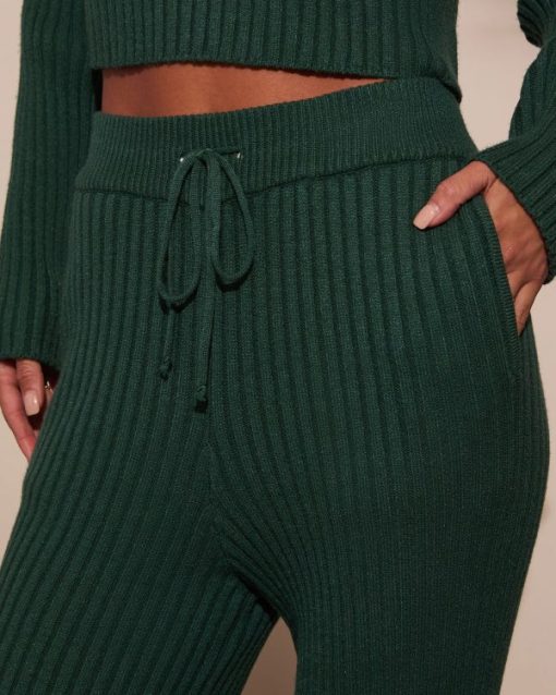 Theoutfitmarket.shop5b76d35788 5