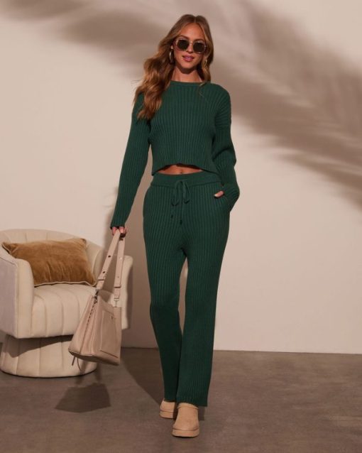 Theoutfitmarket.shop5b76d35788 6