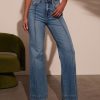 Theoutfitmarket.shop5b90250648 2