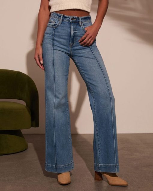 Theoutfitmarket.shop5b90250648 2