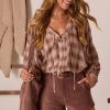 Theoutfitmarket.shop5bcdcd48b6 5