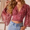 Theoutfitmarket.shop5c7751930c 1