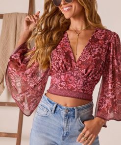 Theoutfitmarket.shop5c7751930c 1