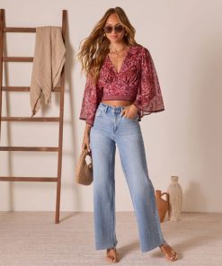 Theoutfitmarket.shop5c7751930c 2