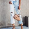 Theoutfitmarket.shop5c7993b4e1 1