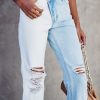 Theoutfitmarket.shop5c7993b4e1 2