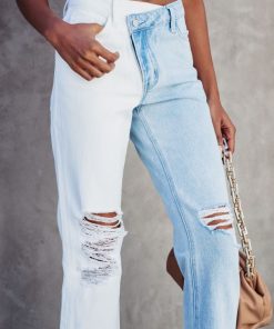 Theoutfitmarket.shop5c7993b4e1 2