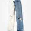 Theoutfitmarket.shop5c7993b4e1 3