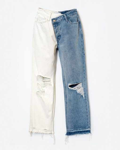 Theoutfitmarket.shop5c7993b4e1 3
