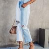 Theoutfitmarket.shop5c7993b4e1 5