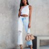 Theoutfitmarket.shop5c7993b4e1 7