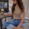 Theoutfitmarket.shop5c9b481a2a 1