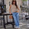 Theoutfitmarket.shop5c9b481a2a 2