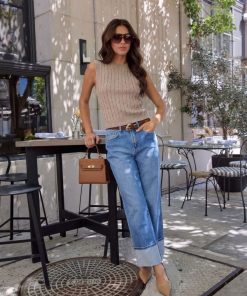 Theoutfitmarket.shop5c9b481a2a 2