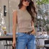 Theoutfitmarket.shop5c9b481a2a 3