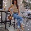 Theoutfitmarket.shop5c9b481a2a 6
