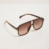 Theoutfitmarket.shop5d274ba184 10