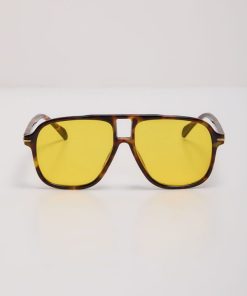 Theoutfitmarket.shop5d274ba184 2