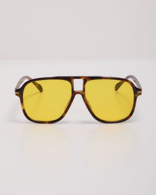 Theoutfitmarket.shop5d274ba184 2